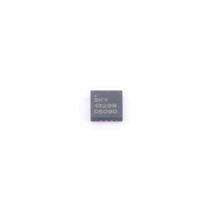 SKY13299-321LF商品缩略图