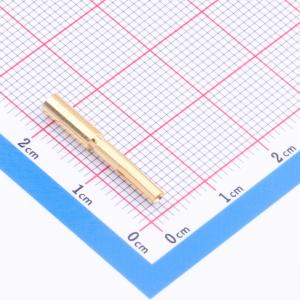 21011009939商品缩略图