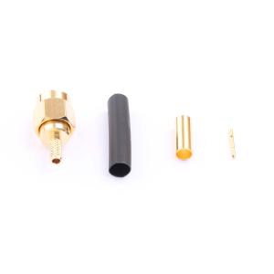 2484789-1商品缩略图