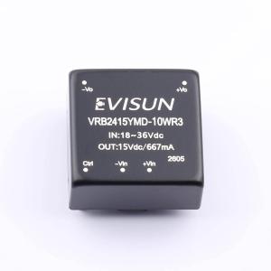 VRB2415YMD-10WR3商品缩略图