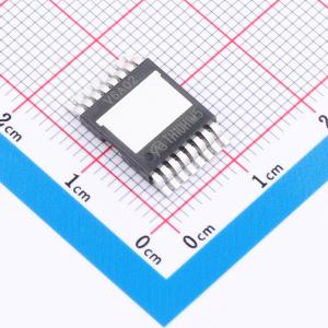 DMTH10H1M5STTWQ-13-VB商品缩略图
