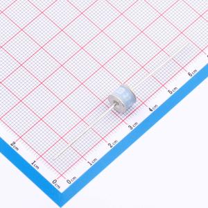 2027-09-CLF商品缩略图