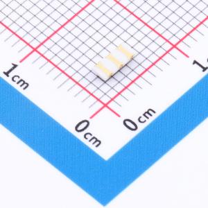 CSTCR6M00G53Z-R0商品缩略图