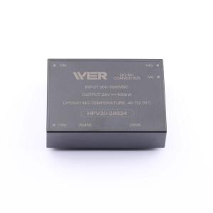 HPV20-29S24商品缩略图