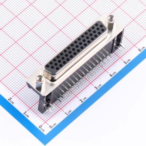 D-DMRH44PF-C002商品缩略图