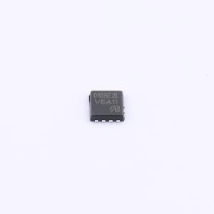 BSZ018NE2LS-VB商品缩略图