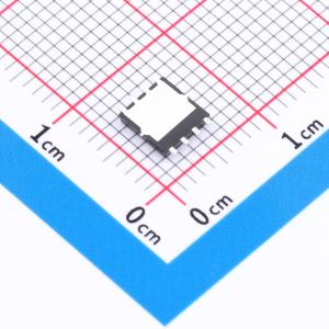 TPH2R506PL,L1Q商品缩略图