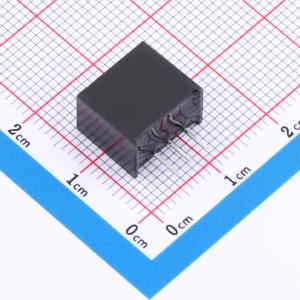 R-78E3.3-0.5商品缩略图