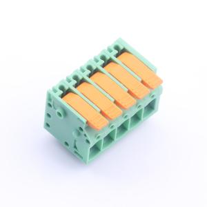 1190300商品缩略图