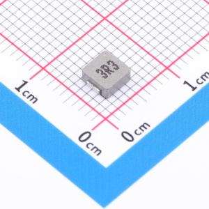 PCR0420-3R3-M商品缩略图