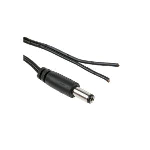 913-5111商品缩略图