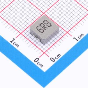 PCR0630-6R8-M商品缩略图
