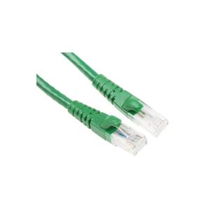 557-442商品缩略图