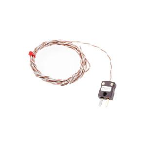 123-6331商品缩略图