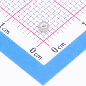 HLT-100030SX272M6B0商品缩略图