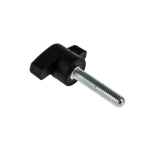 478-484商品缩略图