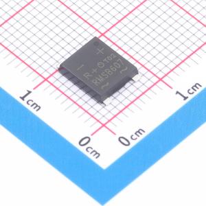RMSB607商品缩略图