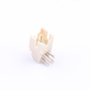 HX-PHD-2x2AW商品缩略图