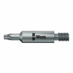 05064170001商品缩略图