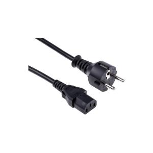 626-6694商品缩略图