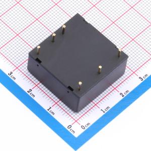 HVQ40-48S12V3商品缩略图