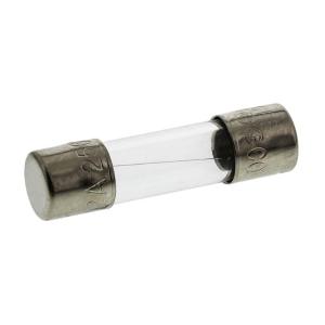 668-5969商品缩略图