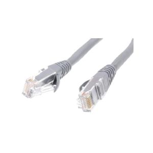 556-522商品缩略图