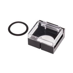 905-9859商品缩略图