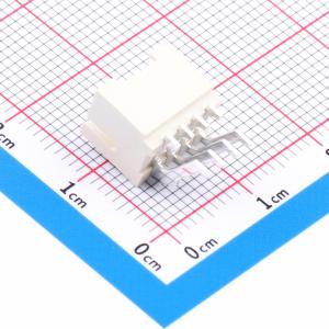 HX-PHB-2x4AWT商品缩略图