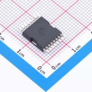 RBE013N08R1SZPW#KB0-VB商品缩略图