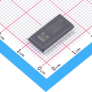 CS1621GOVB48.TB商品缩略图