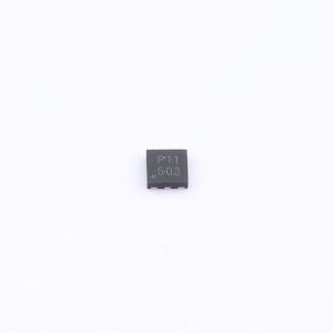 HW2EP190S商品缩略图