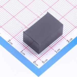 HGS2-05D12商品缩略图