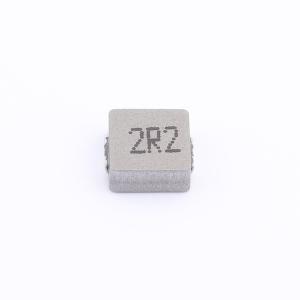 PCR0630-2R2-M商品缩略图