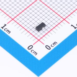 FMMT593商品缩略图