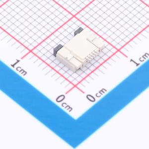 5001-FPC0520-05R1-00-B商品缩略图
