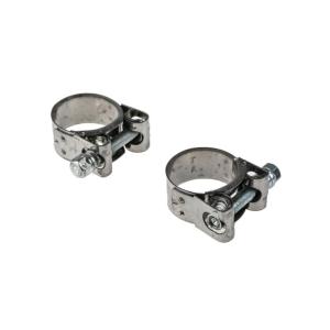 265-0196商品缩略图