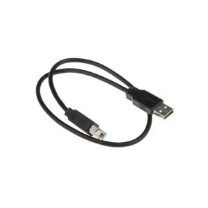 182-8547商品缩略图