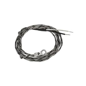 621-2265商品缩略图