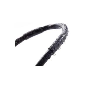 234-5903商品缩略图