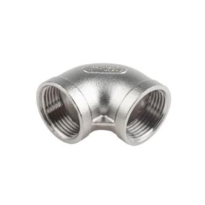 499-2975商品缩略图