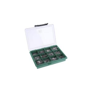 200-9835商品缩略图