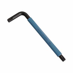 05024357001商品缩略图