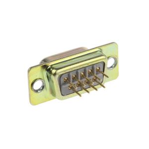 472-758商品缩略图