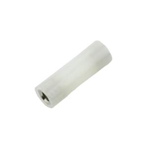 653-9447商品缩略图