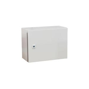 775-5794商品缩略图