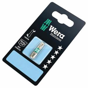 05073622001商品缩略图