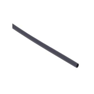 398-206商品缩略图