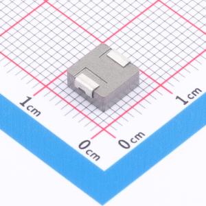 PCR0630-4R7-M商品缩略图
