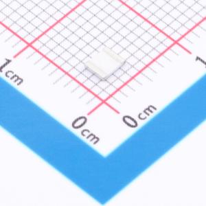 RMCF1210JT1K50商品缩略图